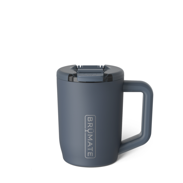 ERA Tumbler - Nightfall Blue - Image 3